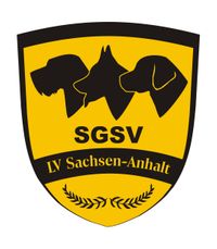 SGSV-LV S/A